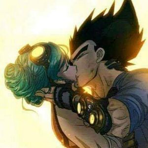 Meet your Posher, Juventina